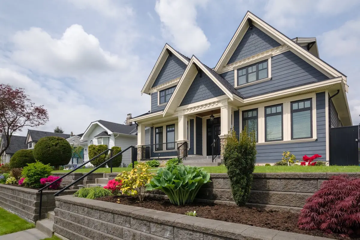 10 Reasons Destin Property Owners Choose Professional Property Management