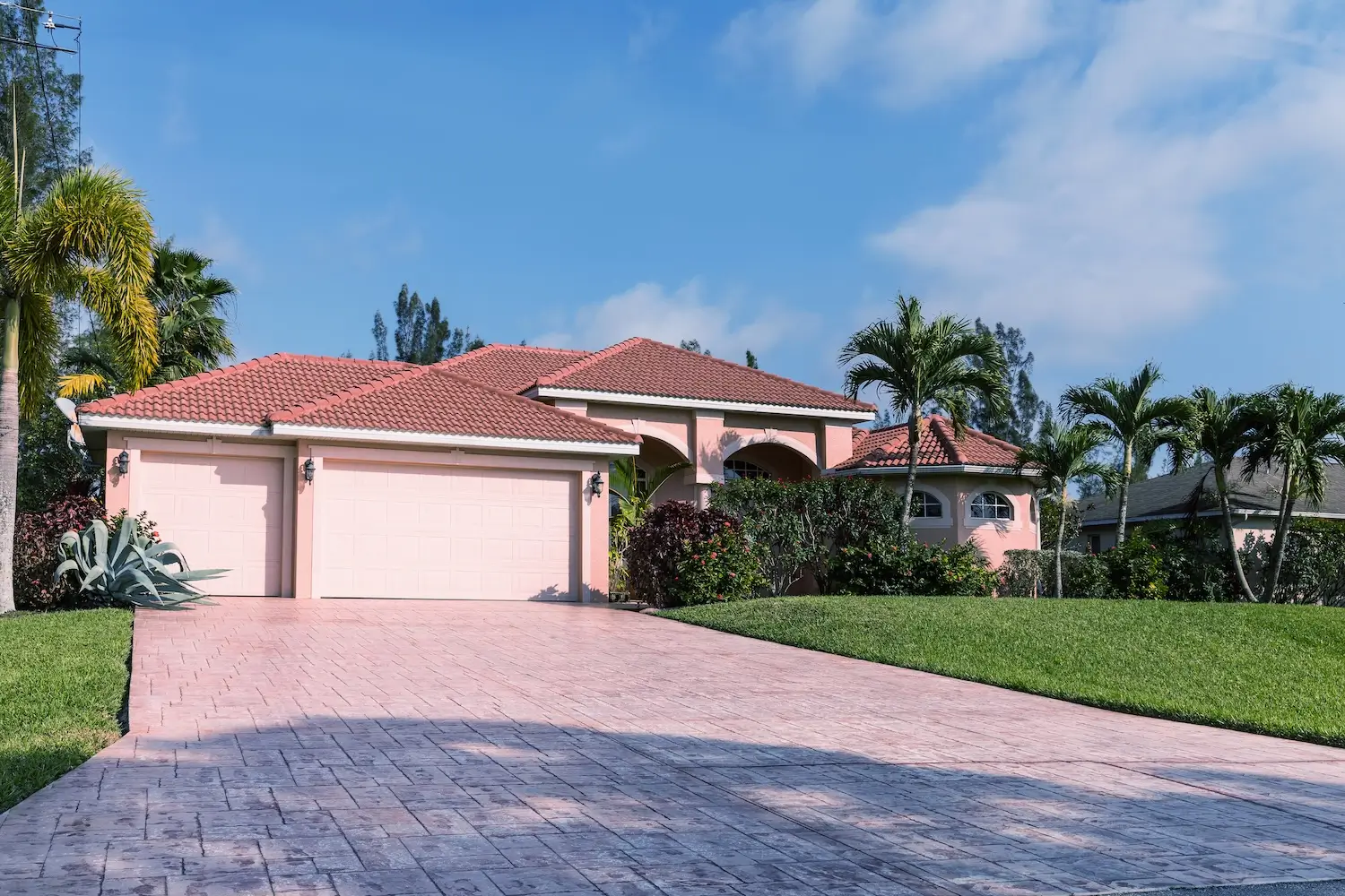 Fort Walton Beach Property Management