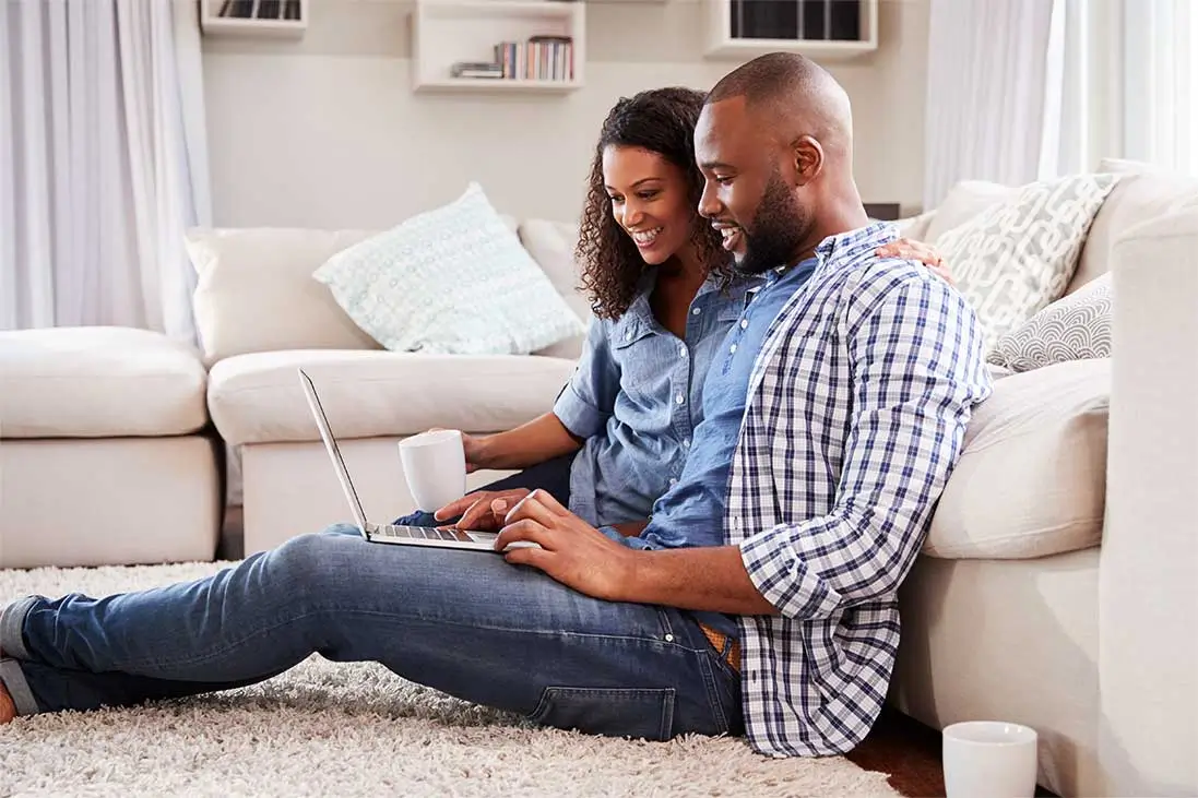 Anchorstone Rentals Homeowner Resources