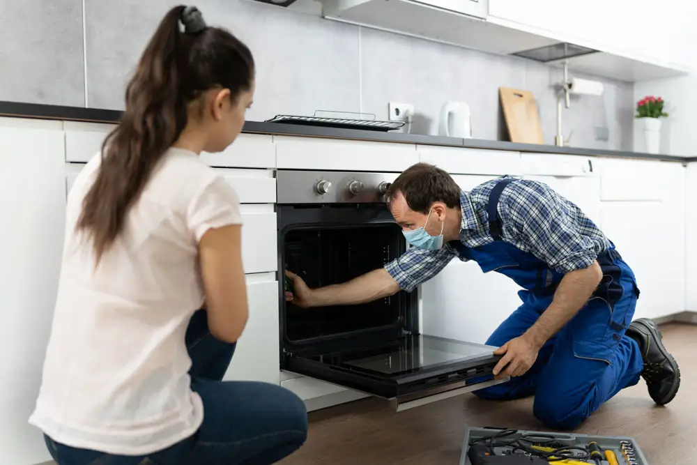 Destin Property Maintenance