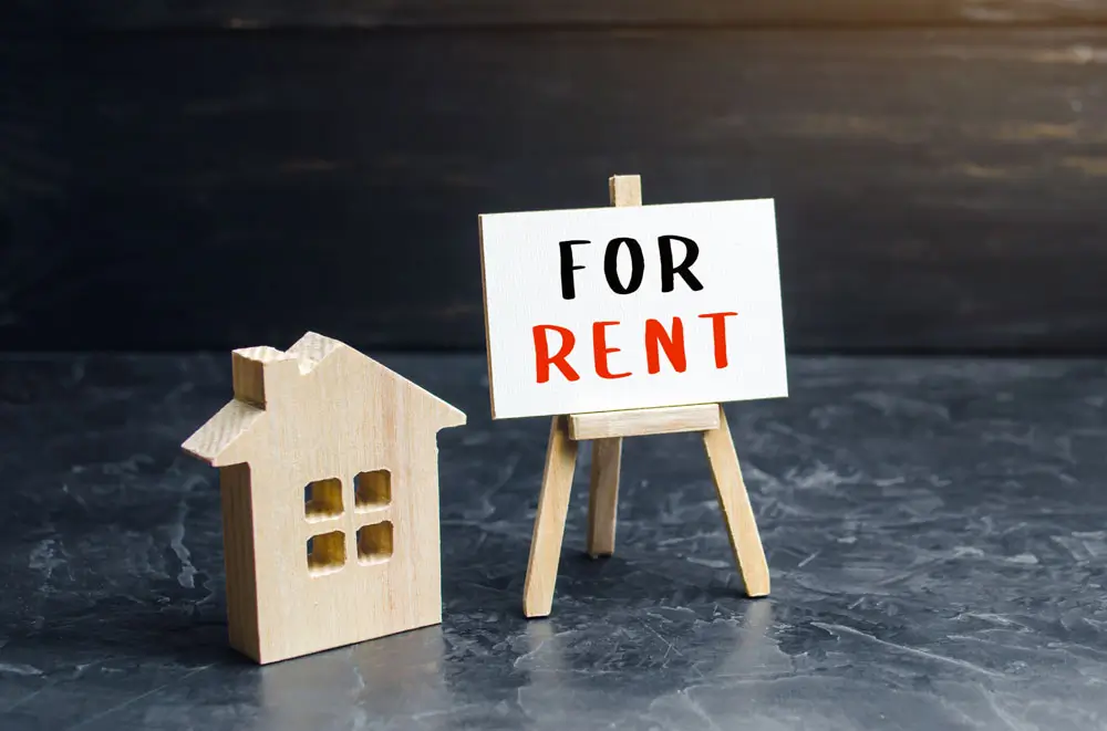 Marketing Your Destin Rental Property