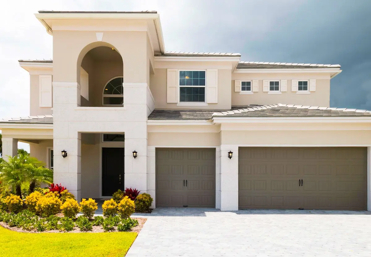 Navarre Property Management