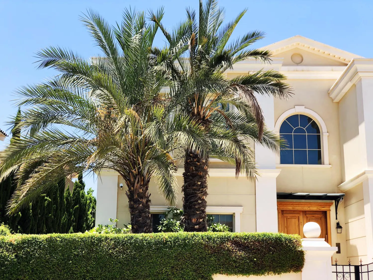 Niceville Property Management