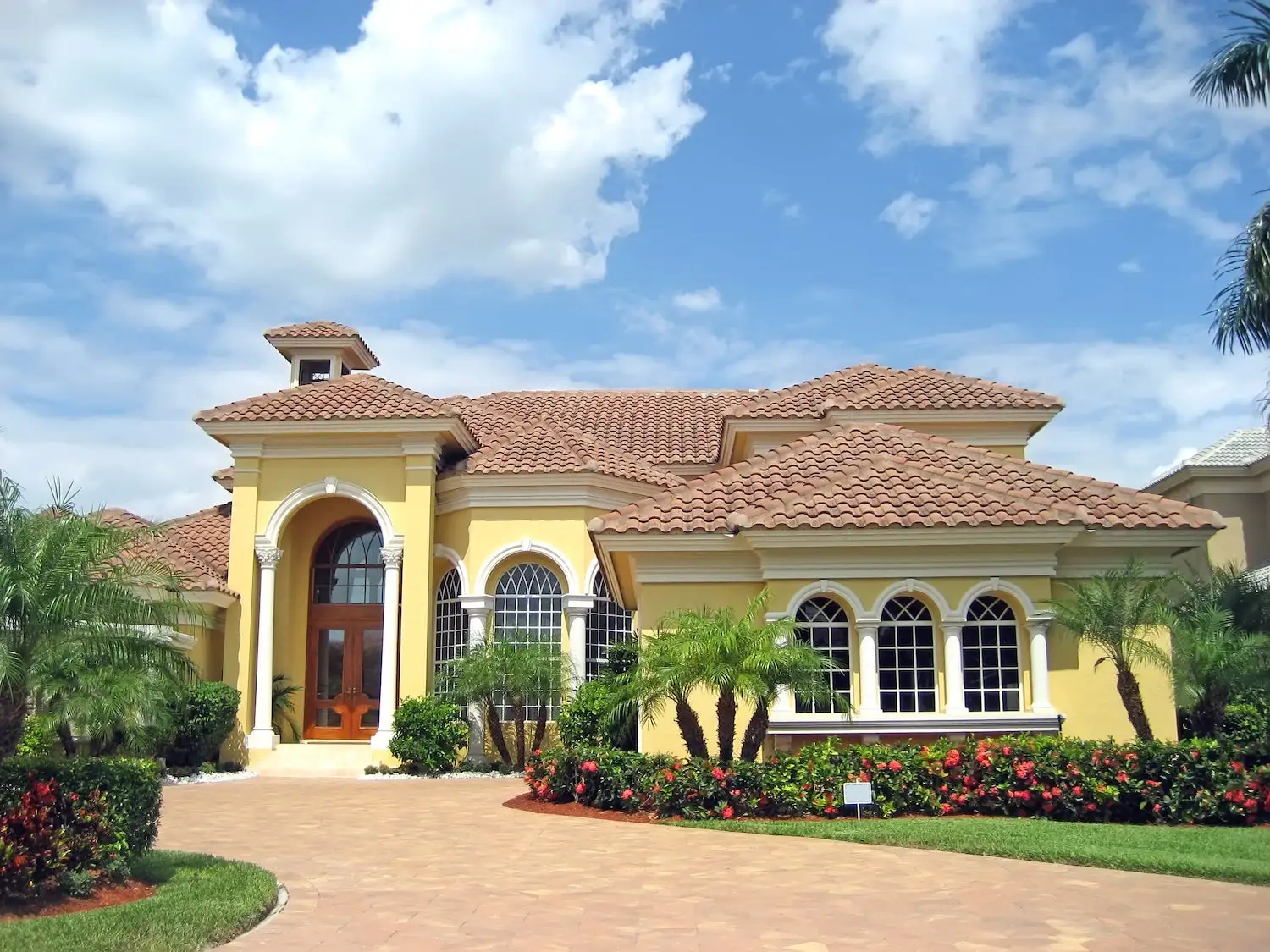 Santa Rosa Beach Property Management