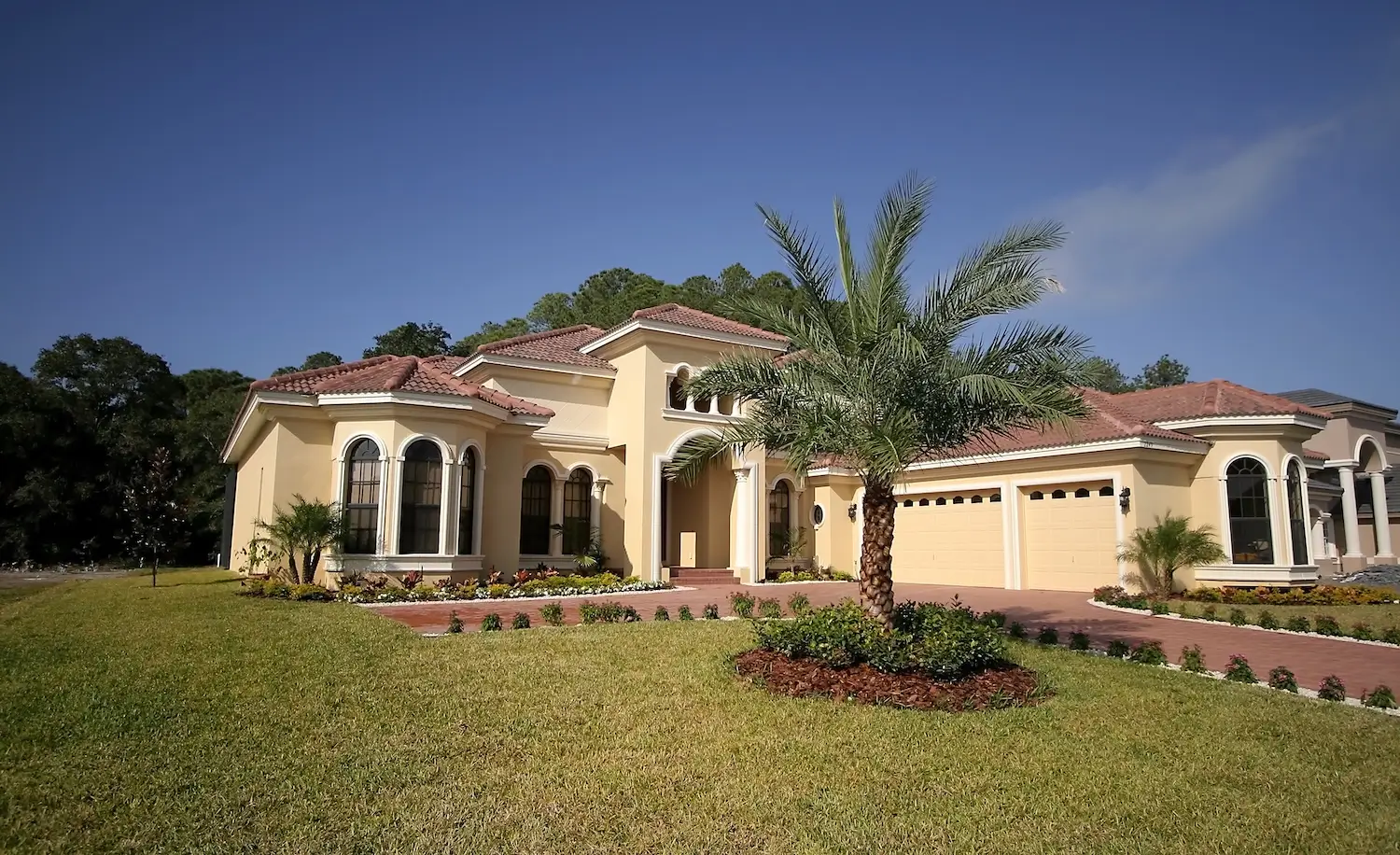 Shalimar Property Management